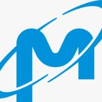 MACH Technical Solutions Avatar