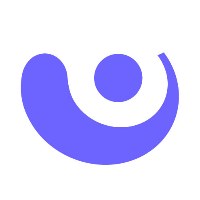 Esox Studio Avatar