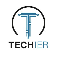 Techier Avatar