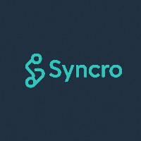 Syncro Avatar
