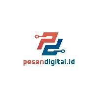 Pesendigital Avatar