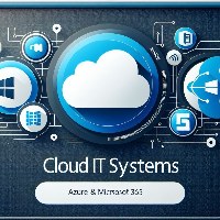 CloudIT Systems