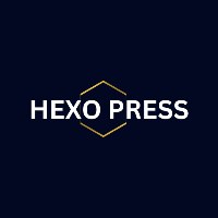 HEXO PRESS Avatar
