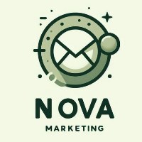 Nova Marketing Avatar