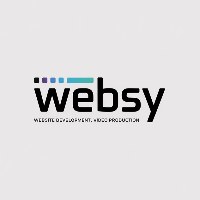 Websy Avatar