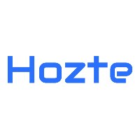 Hozte Avatar
