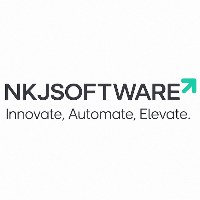 NKJSOFTWARE Avatar