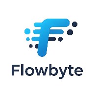 Flowbyte Avatar