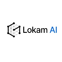 Lokam.ai Avatar