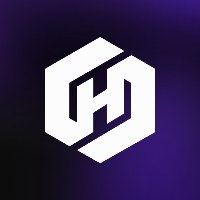 Hiveion (Pvt) Ltd Avatar