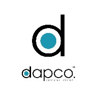 DAPCO Ventures Limited Avatar