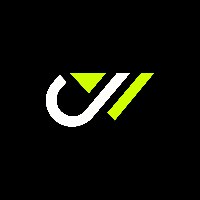 Creative Visualz Avatar