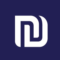 Draft Origin Avatar