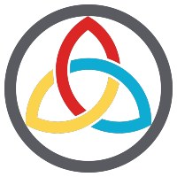 Collatz Inc Avatar