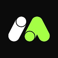 Matix Core Avatar