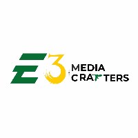 E3 MEDIA CRAFTERS Avatar