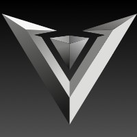 Virtelon Pvt. Ltd. Avatar