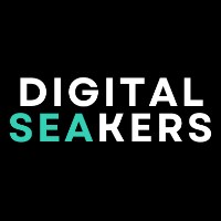 Digital SEAkers Avatar
