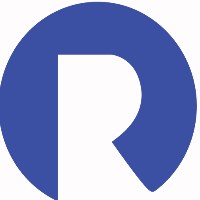 Raktch Technology & Software Avatar
