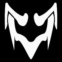 ThreeDark Avatar
