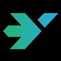 Yondsite Avatar