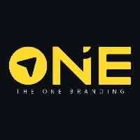 The One Branding & Digital Marketing Avatar