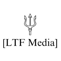 LTF Media Avatar