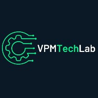 VPMTECHLAB Avatar
