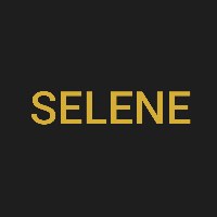 SELENE Avatar