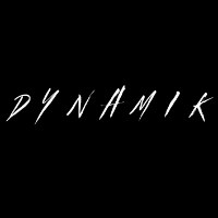 Dynamik Adv Avatar