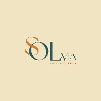 Solvia Agency Avatar