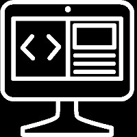 CODE ME ONLINE Avatar