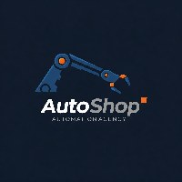 AutoShop Avatar