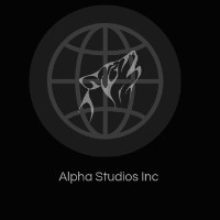 Alpha Studios Inc Avatar