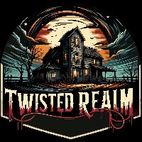 Twisted Realm Avatar