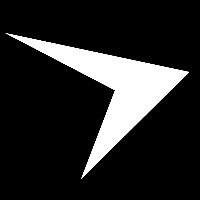 STAC ONE Avatar
