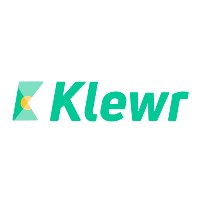 Klewr Solutions Avatar