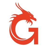 Giidorah Avatar
