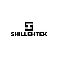 ShillehTek