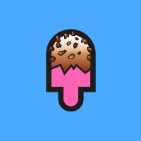 NutHaus Avatar