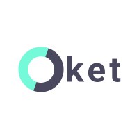 OKET Avatar