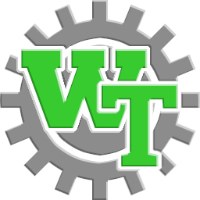 WebTech Solutions