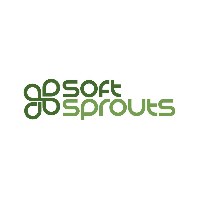 softsprouts Avatar
