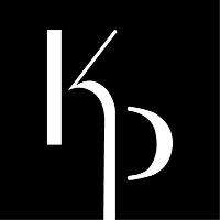 KP Infotech Avatar