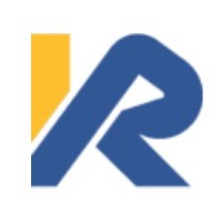 kunstrex Avatar