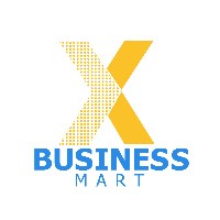 X-Mart Business Solutions Avatar