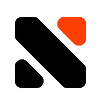 Nebs-IT Solution LTD Avatar