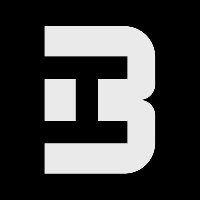 Baya Innovations Avatar