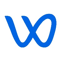 Wecs Labs Avatar