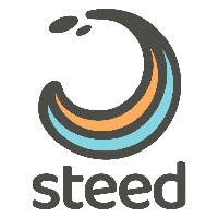 Steed Technology Co., Ltd. Avatar